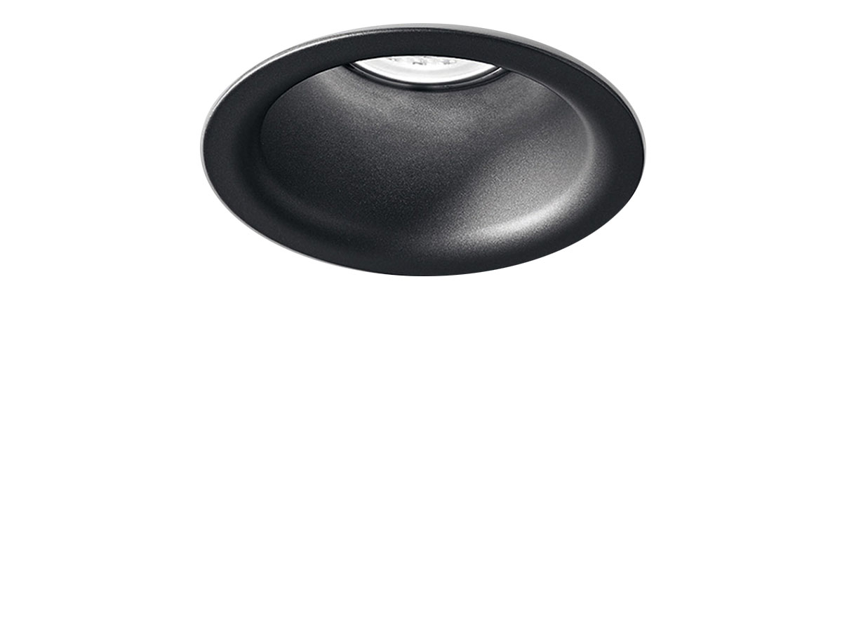 JOE - ST.XA2115 BLA